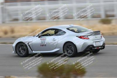 media/Dec-17-2023-Extreme Speed (Sun) [[f40702ba2b]]/4-Orange/turn 8/
